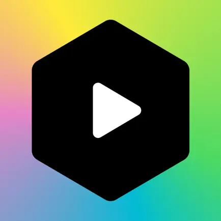 TapeReal: Videos, Music, Clips Cheats