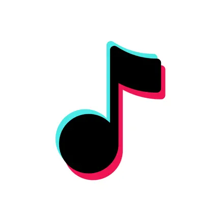 TikTok + TikViral Likes Stats Читы