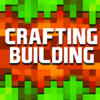 Crafting And Building - Rania Abuawad