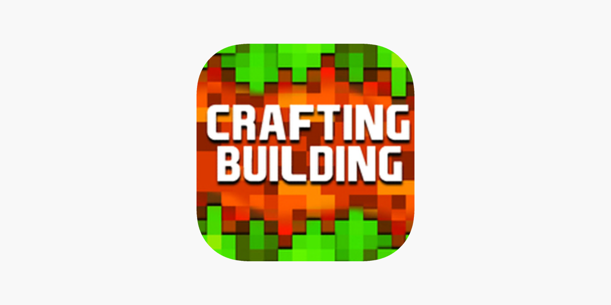 Misland: Crafting and Building android iOS apk download for free