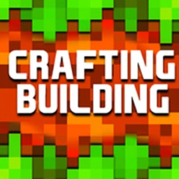 Crafting And Building