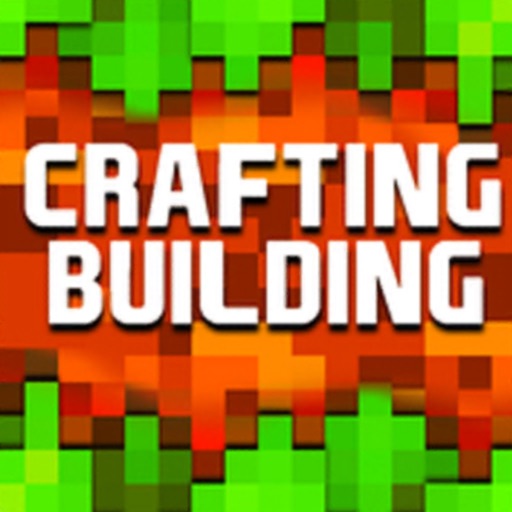 Crafting And Building