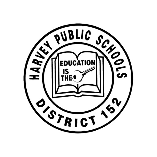 Harvey School District 152 - AppWisp.com