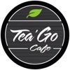 TeaGo Cafe icon