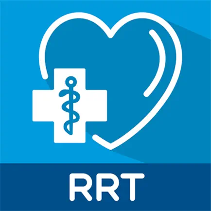 RRT NBRC Exam Prep Test 2023 Читы