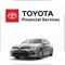 Toyota Financial Services