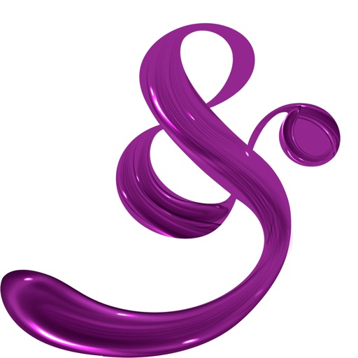 People and Cosmetics