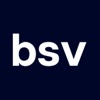 BSV Private icon