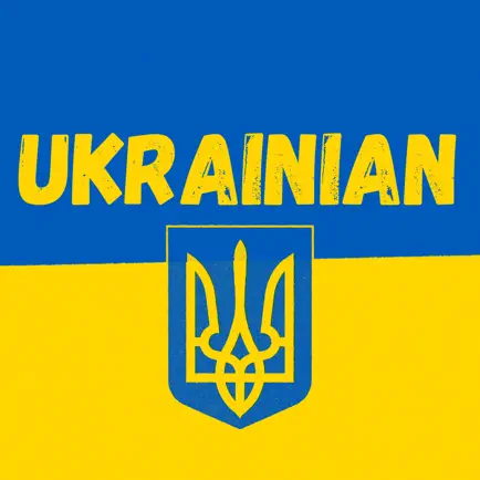 Learn Ukrainian Language Cheats