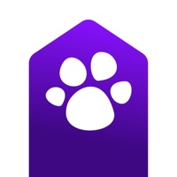 Luppy - Pet Sitter