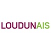 Pays du Loudunais icon