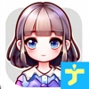 AI Weather Wear Outfit Planner icon