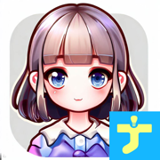 ナニキル AI - 天気予報に合わせた服装提案アプリ