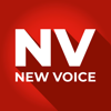 NV: новости Украины и мира - PUBLISHING HOUSE MEDIA DC LLC