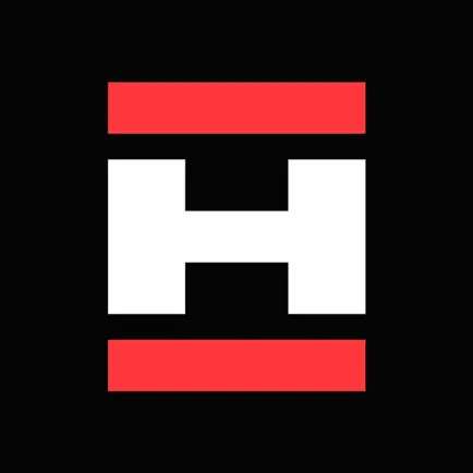 HIP HOP RADIO Читы
