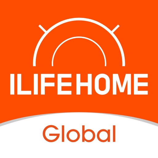 ILIFEHOME Download