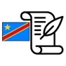 Get History of Congo Exam for iOS, iPhone, iPad Aso Report