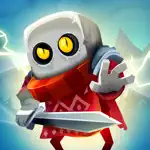 Dice Hunter: Dicemancer Quest App Contact