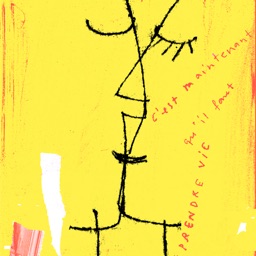 TNP Réalité Augmentée