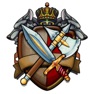 Get Kingdom Defense US for iOS, iPhone, iPad Aso Report