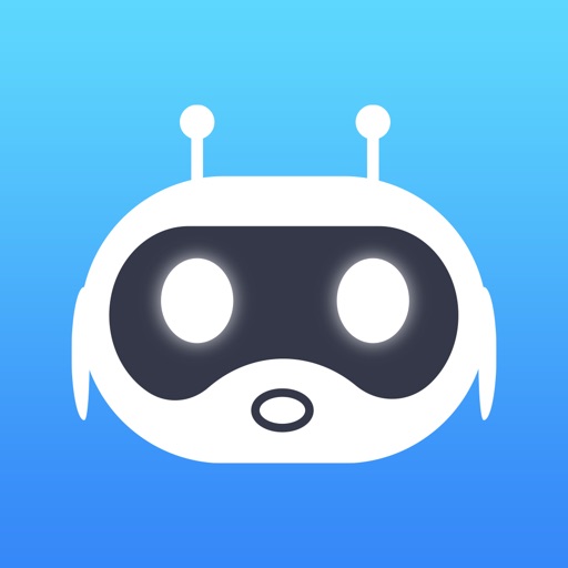 Automated Bot for Roblox Icon