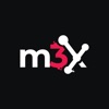 Mathreex mobile icon