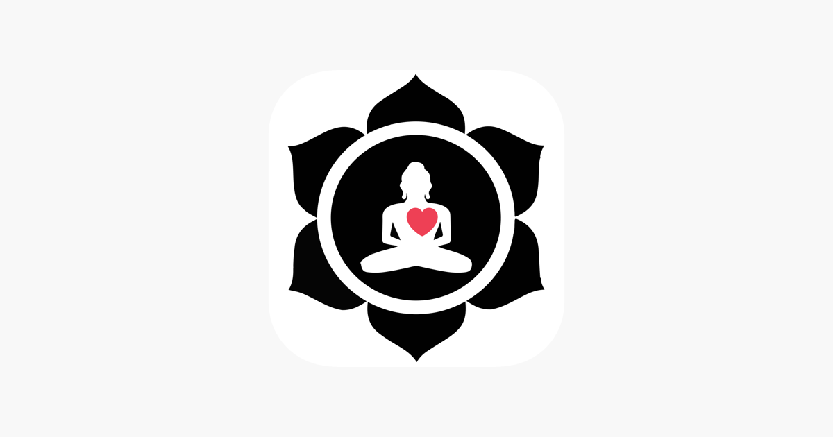 ‎Sentient Summit on the App Store