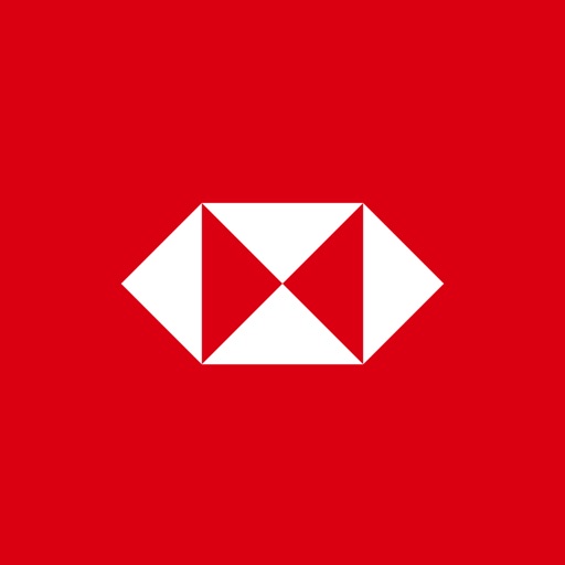 App HSBC Control Total