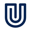 Udial Remit icon