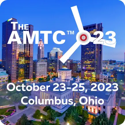 TheAMTC23 Читы