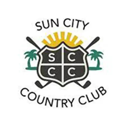 Sun City Country Club AZ Cheats