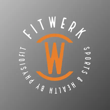 FitWerk Ochtrup Читы