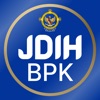 JDIH BPK