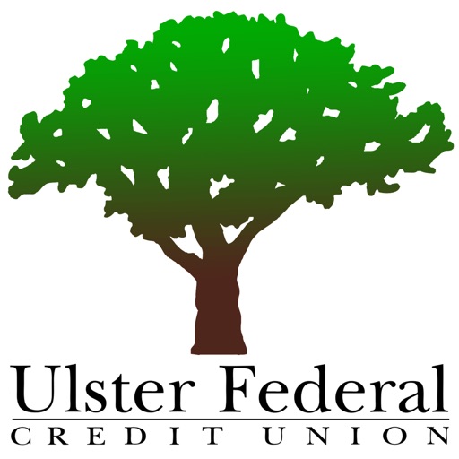 Ulster Federal Credit Union