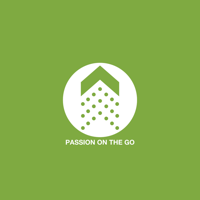Passion Church QC