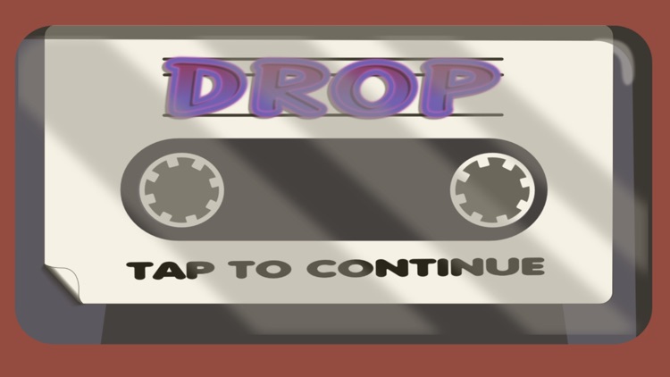 DROP light screenshot-3