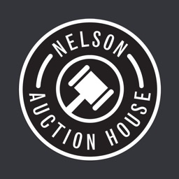 Nelson Auction House