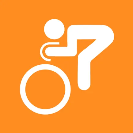 Rush Cycle Bakersfield Cheats