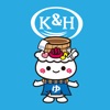 K&H健康ランド