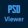PSD Viewer Plus icon