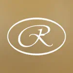 Regent Seven Seas Cruises App Positive Reviews