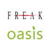 FREAK oasis