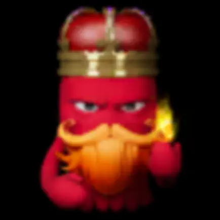 Ghospers Game Cheats