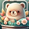 Cute Wallpapers 4k icon