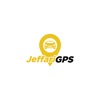 JeffariGPS icon