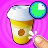 Coffee Corner - iPhoneアプリ