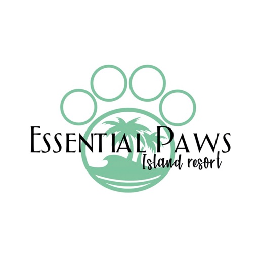 Essential Paws