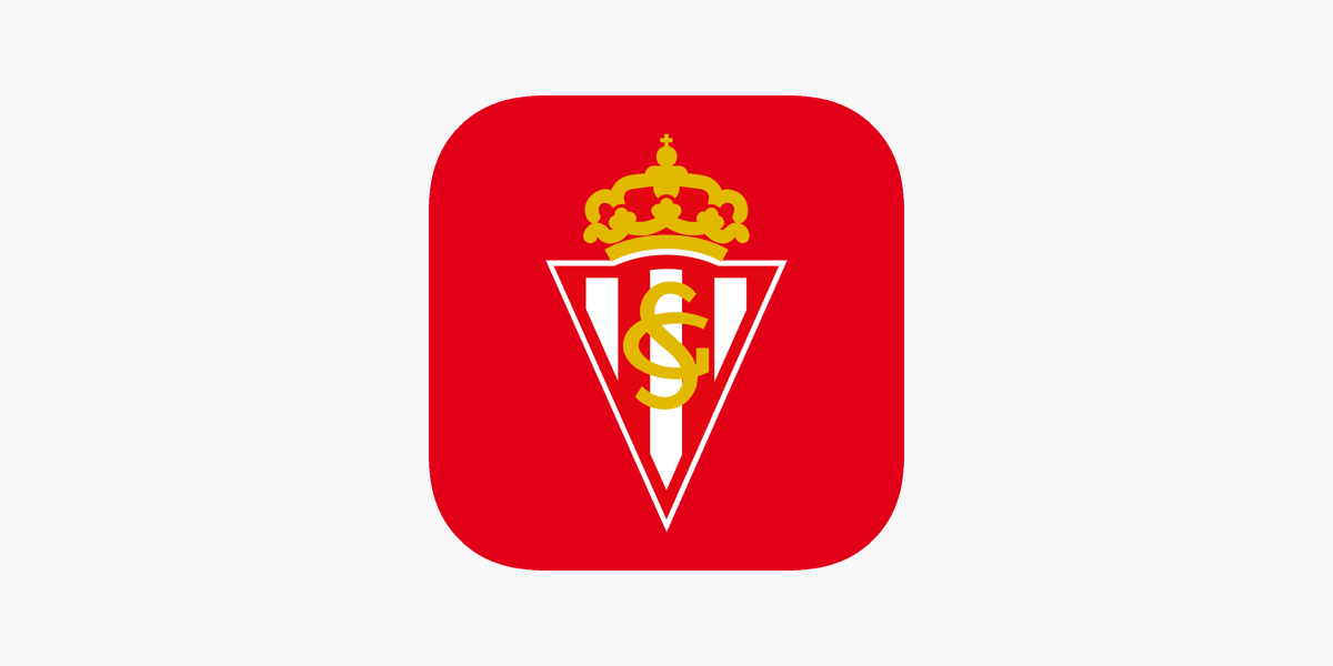 Gijon fc 2024