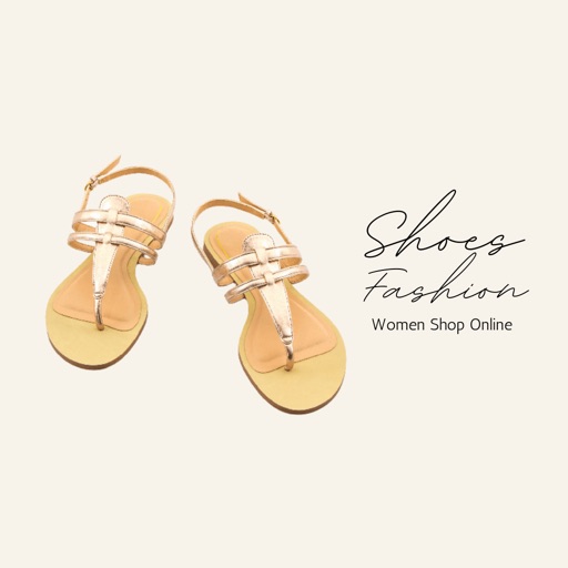 Women's sandals cheap shopping