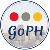 GoPH icon